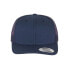 Фото #2 товара FLEXFIT Retro cap