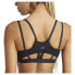 ADIDAS All Me Luxe Sports Bra Low Support