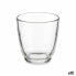 Фото #1 товара Набор стаканов Прозрачное Стекло 90 мл (12 штук) Vivalto