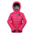 Фото #2 товара ALPINE PRO Eromo jacket