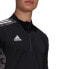 Sweatshirt adidas Condivo 21 Training Top Primeblue M GH7157