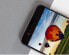 Фото #4 товара Защитная пленка 3MK ARC SE для OnePlus 7T Pro FullScreen