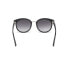 GUESS GU7601 Sunglasses