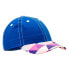 AQUAWAVE Kalle Junior Cap