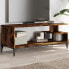 TV-Schrank D112