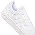 ADIDAS Hoops 3.0 trainers