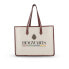 Фото #1 товара CINEREPLICAS Harry Potter Shopping Bag Hogwarts