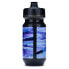 Фото #3 товара CUBE Flow 500ml water bottle