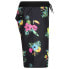 Фото #4 товара HURLEY Parrot Floral Pull On Kids Swimming Shorts