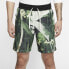Nike Sportswear JDI Floral Umni Shorts CK8280-083