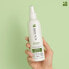 Regenerative spray for damaged hair Strength Recovery ( Repair ing Spray) 232 ml