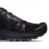 ფოტო #9 პროდუქტის MAMMUT Saentis TR Low hiking shoes