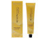 Фото #1 товара REVLONISSIMO COLORSMETIQUE #5,3-light golden brown 60 ml