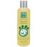 Фото #1 товара BILPER Menforsan Wheat Germ for Puppies 300ml Shampoo