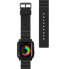 Фото #3 товара LAUT AW IMPKT Apple Watch Strap 42/44 mm