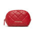 VALENTINO VBE3KK512 Wash Bag