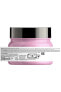 Eva.94Serie Expert Liss Unlimited Maske 250 Ml //