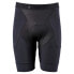 GIANT MTB Base layer shorts Черный, L - фото #2