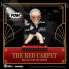 Фото #1 товара MARVEL Stan Lee The Red Carpet Figure