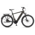 Фото #1 товара WINORA Sinus R5 Gent 27.5´´ Nexus 2023 electric bike