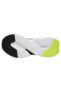 379443M Softride Sway Beyaz-Siyah Unisex Spor Ayakkabı