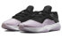 Фото #4 товара Кроссовки Jordan Air Jordan 11 CMFT Low "Iced Lilac" DV2629-051