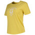 Фото #2 товара GANT Reg Logo short sleeve T-shirt