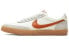 Фото #2 товара Кроссовки Nike Killshot 2 Leather 432997-127