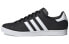 Adidas Originals Coast Star Sneakers