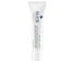 Фото #1 товара ACNESTIL MATT moisturizing and mattifying cream 40 ml