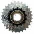 Фото #1 товара SUNRACE MF M2A cassette