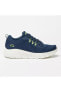 Фото #3 товара Bobs Sport B Flex - Electric Cool Erkek Sneaker