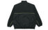 Куртка Adidas originals Track Top FR0594