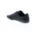 Фото #11 товара Кроссовки Lacoste Chaymon Bl21 1 Cma черные мужские Lifestyle Sneakers Shoes