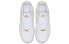 Nike Air Force 1 Low 07 ESS AO2132-102 Essential Sneakers