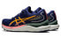 Asics Gel-Cumulus 24 1012B387-700 Running Shoes