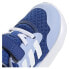 Фото #8 товара ADIDAS Fortarun 3.0 infant trainers