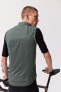 Фото #4 товара Water-repellent Biking Vest