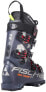 Фото #4 товара FISCHER RC4 The CURV GT 95 Vacuum Walk Women's Ski Boots