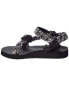 Arizona Love Trekky Sandal Women's