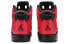 Кроссовки Jordan Air Jordan 6 Retro Infrared 23 GS 384665-623