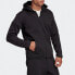 Фото #5 товара Спортивная куртка Adidas Trendy Clothing GM6531 для мужчин