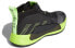 Adidas D Lillard 5 Star Wars EH2457 Sneakers