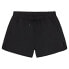 Фото #3 товара DICKIES Sporty shorts