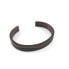 ფოტო #1 პროდუქტის GC CMB80802 Bracelet