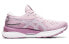 Asics GEL-Nimbus 24 1012B201-700 Running Shoes