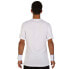 JOMA Montreal short sleeve T-shirt