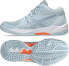 Asics Buty Asics GEL-TASK MT 4 W 1072A105 020 - фото #1