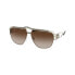 MICHAEL KORS MK1102-101413 sunglasses