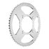 AFAM 38200-63 Rear Sprocket